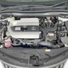 lexus ux 2021 CFJ1573966 image 18