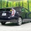 toyota prius 2015 CFJ1665595 image 17