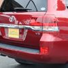 toyota land-cruiser-wagon 2016 -TOYOTA--Land Cruiser Wagon URJ202W--URJ202-4134178---TOYOTA--Land Cruiser Wagon URJ202W--URJ202-4134178- image 16