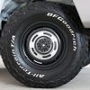 toyota land-cruiser 2015 CFJ1376134 image 12