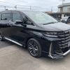 toyota vellfire 2025 CFJ1512273 image 21