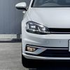 volkswagen golf 2019 -VOLKSWAGEN--VW Golf DBA-AUCJZ--WVWZZZAUZLW013237---VOLKSWAGEN--VW Golf DBA-AUCJZ--WVWZZZAUZLW013237- image 13