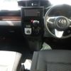 toyota roomy 2017 -TOYOTA--Roomy M900A-0068164---TOYOTA--Roomy M900A-0068164- image 4