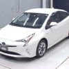 toyota prius 2016 -TOYOTA--Prius ZVW55-8005287---TOYOTA--Prius ZVW55-8005287- image 1