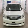 toyota noah 2013 quick_quick_DBA-ZRR70G_ZRR70-0583254 image 10