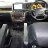 nissan elgrand 2006 -NISSAN 【岡山 】--Elgrand MNE51-051340---NISSAN 【岡山 】--Elgrand MNE51-051340- image 4