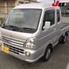 suzuki carry-truck 2019 -SUZUKI 【三重 480ﾋ3517】--Carry Truck DA16T-535185---SUZUKI 【三重 480ﾋ3517】--Carry Truck DA16T-535185- image 10