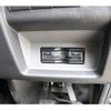 nissan caravan-van 2024 GOO_JP_700090122730250606001 image 61