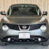 nissan juke 2010 -NISSAN--Juke DBA-YF15--YF15-011251---NISSAN--Juke DBA-YF15--YF15-011251- image 14