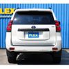 toyota land-cruiser-prado 2023 -TOYOTA--Land Cruiser Prado 3BA-TRJ150W--TRJ150-0167722---TOYOTA--Land Cruiser Prado 3BA-TRJ150W--TRJ150-0167722- image 9