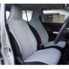 suzuki alto 2017 -SUZUKI 【尾張小牧 581 5907】--Alto DBA-HA36S--HA36S-335718---SUZUKI 【尾張小牧 581 5907】--Alto DBA-HA36S--HA36S-335718- image 17