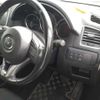 mazda cx-5 2016 CFJ1780884 image 8