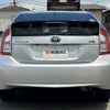 toyota prius 2015 -TOYOTA--Prius DAA-ZVW30--ZVW30-0463045---TOYOTA--Prius DAA-ZVW30--ZVW30-0463045- image 13