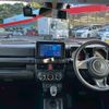 suzuki jimny 2021 CFJ1583768 image 3
