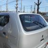 suzuki alto 2018 GOO_JP_700056091530241220001 image 41