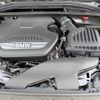 bmw 1-series 2020 CFJ1718054 image 30
