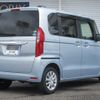honda n-box 2019 -HONDA--N BOX DBA-JF4--JF4-1041323---HONDA--N BOX DBA-JF4--JF4-1041323- image 2
