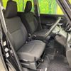 suzuki solio-bandit 2020 CFJ1857586 image 8
