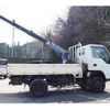 isuzu elf-truck 2004 CFJ0953012 image 11