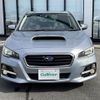 subaru levorg 2014 -SUBARU--Levorg DBA-VMG--VMG-007072---SUBARU--Levorg DBA-VMG--VMG-007072- image 25