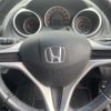 honda fit 2010 -HONDA--Fit DBA-GE6--GE6-1304039---HONDA--Fit DBA-GE6--GE6-1304039- image 20