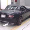 mazda roadster 2007 -MAZDA 【名古屋 30Lほ111】--Roadster NCEC-250776---MAZDA 【名古屋 30Lほ111】--Roadster NCEC-250776- image 2