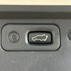 mitsubishi delica-d5 2019 -MITSUBISHI--Delica D5 3DA-CV1W--CV1W-2101043---MITSUBISHI--Delica D5 3DA-CV1W--CV1W-2101043- image 11