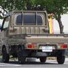 daihatsu hijet-truck 2019 quick_quick_EBD-S510P_S510P-0275533 image 6