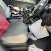 toyota passo 2008 -TOYOTA--Passo DBA-KGC10--KGC10-0190775---TOYOTA--Passo DBA-KGC10--KGC10-0190775- image 19