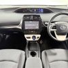 toyota prius 2016 CFJ1772196 image 15