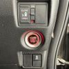 honda n-box 2019 CFJ1641594 image 19