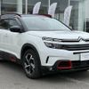 citroen c5 2019 CFJ1776755 image 2