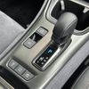 lexus lexus-lbx 2024 CFJ1721150 image 14