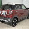 daihatsu cast 2016 -DAIHATSU--Cast DBA-LA250S--LA250S-0077908---DAIHATSU--Cast DBA-LA250S--LA250S-0077908- image 6