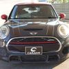 mini mini-others 2016 CFJ1565671 image 2