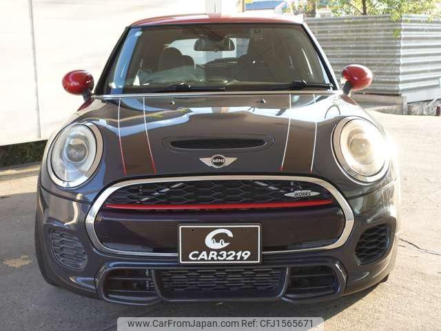 mini mini-others 2016 CFJ1565671 image 2