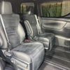 toyota alphard 2022 quick_quick_AGH30W_AGH30-0437283 image 10