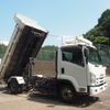 isuzu forward 2007 GOO_NET_EXCHANGE_0403477A30250618W004 image 35
