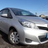 toyota vitz 2014 REALMOTOR_N2024100011F-24 image 2