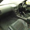 nissan skyline 1998 -NISSAN--Skyline ENR34-001252---NISSAN--Skyline ENR34-001252- image 9
