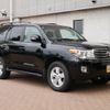 toyota land-cruiser-wagon 2014 -TOYOTA--Land Cruiser Wagon URJ202W--URJ202-4076752---TOYOTA--Land Cruiser Wagon URJ202W--URJ202-4076752- image 5