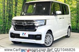 honda n-box 2022 quick_quick_JF3_JF3-2363838