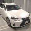 lexus is 2017 -LEXUS--Lexus IS AVE35--0002039---LEXUS--Lexus IS AVE35--0002039- image 1