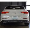 mercedes-benz cls-class 2020 -MERCEDES-BENZ--Benz CLS DAA-257359--W1K2573592A072720---MERCEDES-BENZ--Benz CLS DAA-257359--W1K2573592A072720- image 29