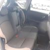 nissan note 2018 CFJ1813981 image 32