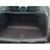 subaru outback 2006 CFJ1806511 image 24