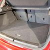bmw 2-series 2018 CFJ1544180 image 9