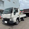 isuzu elf-truck 2010 CFJ1599769 image 1