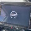 nissan serena 2019 -NISSAN--Serena DAA-GFC27--GFC27-181273---NISSAN--Serena DAA-GFC27--GFC27-181273- image 4