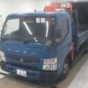 mitsubishi-fuso canter 2012 CFJ1699895 image 5